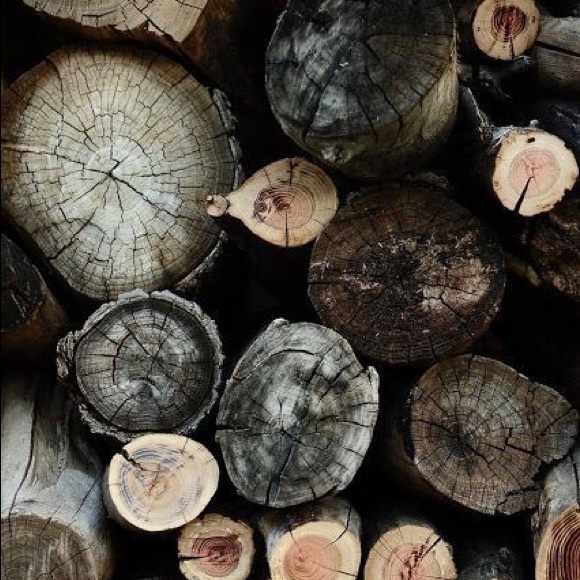 Meet your Posher, Jordan - Picture 1 of 1